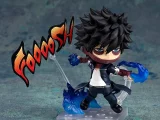 Figúrka My Hero Academia - Dabi (Nendoroid)