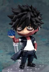 Figúrka My Hero Academia - Dabi (Nendoroid)