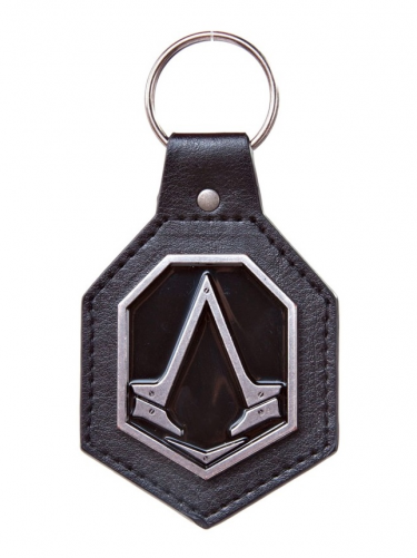 Kľúčenka Assassins Creed: Syndicate