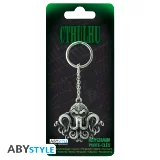 Kľúčenka Call of Cthulhu - Cthulhu