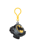 Kľúčenka DC Comics - Batman Torch Keychain