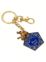 Kľúčenka Harry Potter - Chocolate frog