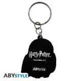 Kľúčenka Harry Potter - Hedwig