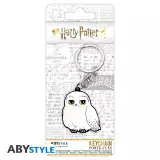 Kľúčenka Harry Potter - Hedwig