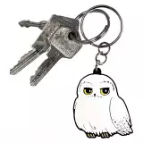 Kľúčenka Harry Potter - Hedwig