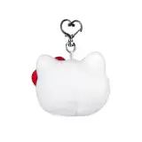 Kľúčenka Sanrio - Hello Kitty (Plush)