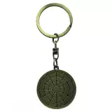 Kľúčenka Hunter x Hunter - Phantom Troupe Coin - Anime