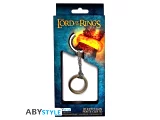 Kľúčenka Lord of the Rings - Ring of Power