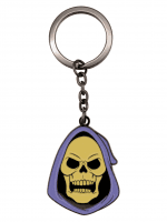Kľúčenka Masters of the Universe - Limited Edition Skeletor