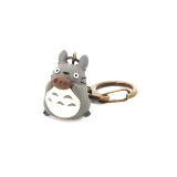Kľúčenka Môj sused Totoro - Totoro Ocarina