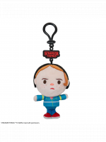 Kľúčenka Stranger Things - Max Mayfield