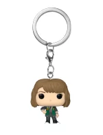 Kľúčenka Stranger Things - Robin (Funko)