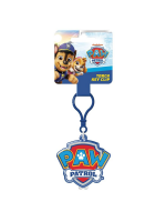 Kľúčenka Tlapková patrola - Paw Patrol Torch Keychain