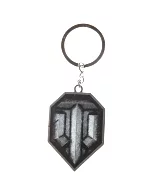 Kľúčenka World of Tanks
