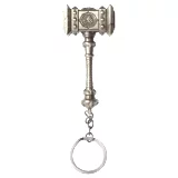 Kľúčenka World of Warcraft: Doomhammer