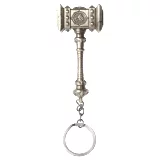 Kľúčenka World of Warcraft: Doomhammer