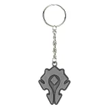 Kľúčenka World of Warcraft - Iron Horde
