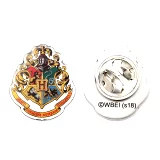 Odznak Harry Potter - Znak Rokfortu