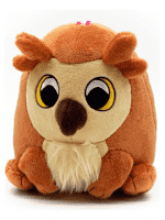 Plyšová kľúčenka Baldur’s Gate 3 - Owlbear (Youtooz)