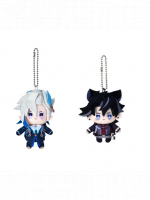 Výhodný set Genshin Impact - Wriothesley + Neuvillette