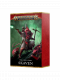 Skaven