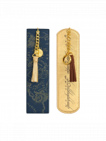 Sada záložiek do knihy Lord of the Rings - Elven Magic