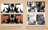 Komiks Diablo - Legends of the Barbarian: Bul-Kathos ENG