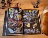 Komiks Kingdom Come: Deliverance - Untold Stories ENG