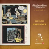 Komiks Kingdom Come: Deliverance - Untold Stories ENG (EU region)