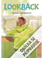 Komiks Look Back