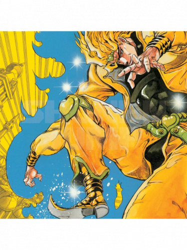 Kniha Manga in Theory and Practice: How to Create Villains