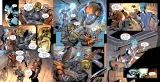 Komiks Mass Effect: Vol. 1-4