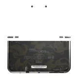 Konzola New Nintendo 3DS XL (Fire Emblem Fates Edition)