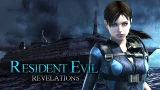 Konzola New Nintendo 3DS XL (modrá) + Resident Evil: Relevations