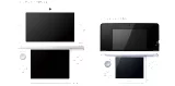 Konzola Nintendo 3DS XL (ružová) + Animal Crossing: New Leaf