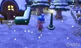 Konzola Nintendo 3DS XL (ružová) + Animal Crossing: New Leaf