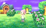 Konzola Nintendo 3DS XL (ružová) + Animal Crossing: New Leaf