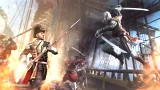Konzola Sony PlayStation 3 Super Slim (500GB) + Assassins Creed IV: Black Flag