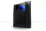 Konzola Sony PlayStation 3 Super Slim (12GB) + Sports Champions 2 + Extra MOVE Starter Pack