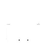 Konzola New Nintendo 3DS (biela) + Zelda + figúrka