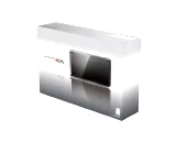 Konzola Nintendo 3DS (čierna)