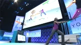 XBOX 360 Slim Stingray - herná konzola (500GB) + pohybový senzor Kinect + Forza Horizon CZ + Kinect Sports + 1 mesiac Live Gold