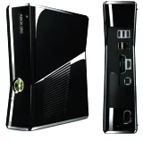 XBOX 360 Slim - herná konzola (250GB) + FIFA 14