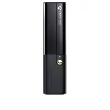 XBOX 360 Slim Stingray - herná konzola (250GB) + HALO 4 GOTY + Forza Horizon + 1 mesiac Xbox Live GOLD