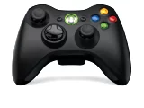 XBOX 360 Slim Stingray – herná konzola (4GB) + senzor Kinect + Kinect Adventures + Dance Central 3 + 1 mesiac Xbox Live GOLD