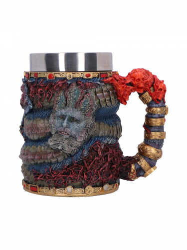 Korbel Elden Ring - Rykard (Nemesis Now)