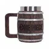 Korbel One Piece - Barrel