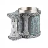 Korbel The Lord Of The Rings - Mines Of Moria
