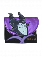 Kozmetická taštička Disney - Maleficent