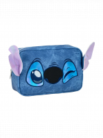 Kozmetická taštička Lilo & Stitch - Stitch